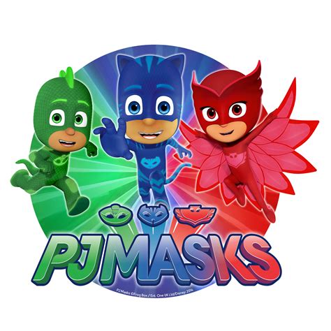 pj masks|pj masks images free.